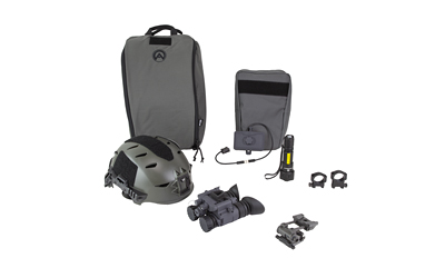 ARMSGHT BNVD-40 1600+ FOM ULT KT M/L