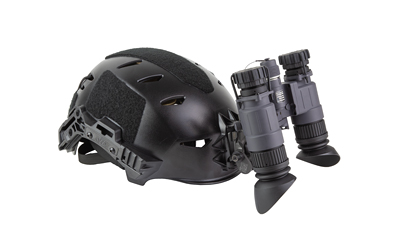 ARMSGHT BNVD-40 1600+ FOM ULT KIT XL