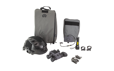 ARMSGHT BNVD-40 1600+ FOM ULT KIT XL