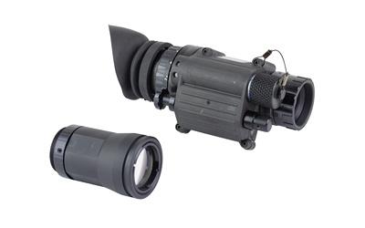 ARMSGHT PVS-14 1800+ FOM & 3X MAGNFR