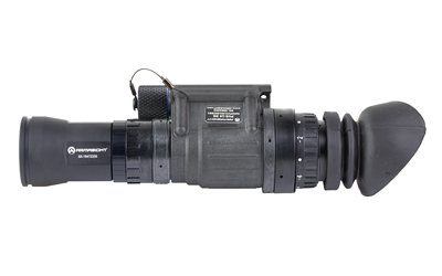 ARMSGHT PVS-14 1800+ FOM & 3X MAGNFR