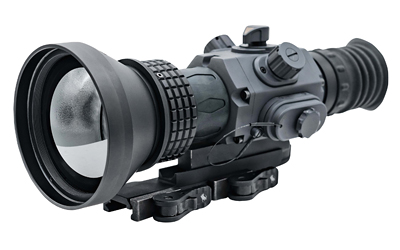 ARMSGHT CNTRCT 640 TWS 4.8-19.2X75MM