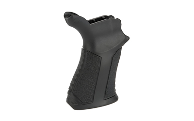Adaptive Tactical ARKUS - Circle Square Firearms view 2