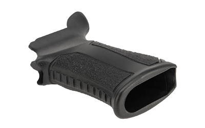 Adaptive Tactical ARKUS - Circle Square Firearms view 3