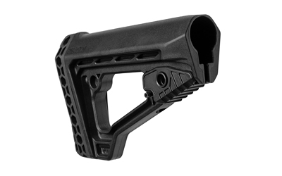 Adaptive Tactical ARKUS - Purple Mountain Armory view 2