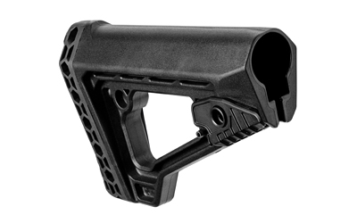 Adaptive Tactical ARKUS - Purple Mountain Armory view 3