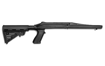 ADAPTIVE TACTICAL - Jimmy's Creek Firearms view 2