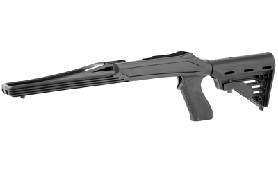 ADAPTIVE TACTICAL - Jimmy's Creek Firearms view 3
