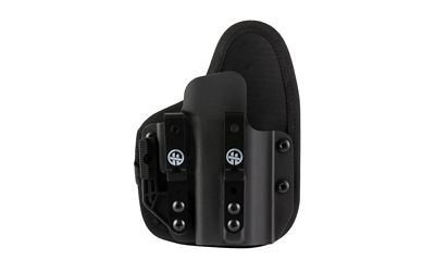 HOFTAC OMNICARRY MULTFIT HLSTR RH