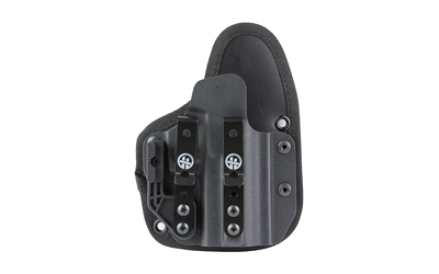 HOFTAC OMNICRY 1911/2011 IWB RH