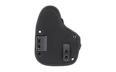 HOFTAC OMNICARRY IWB MICRO RH
