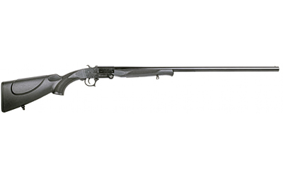 ATI NOMAD 12GA SINGLE 28" BLK