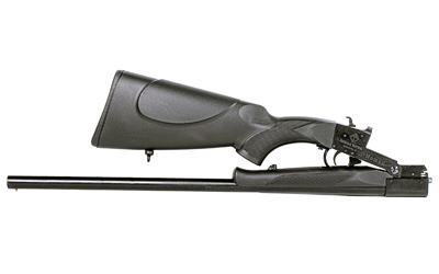 ATI NOMAD 410BORE SINGLE 26" BLK