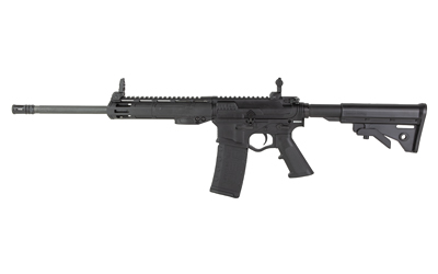 ATI ALPHA MAXX 556 16" 30RD BLK