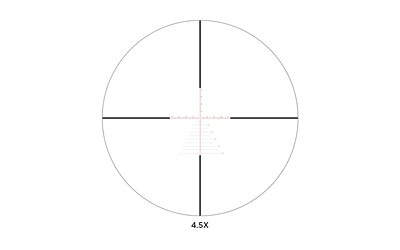 ATHLON CRNS BTR G2 4.5-29X56 APLR5