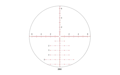 ATHLON CRNS BTR G2 4.5-29X56 APRS1