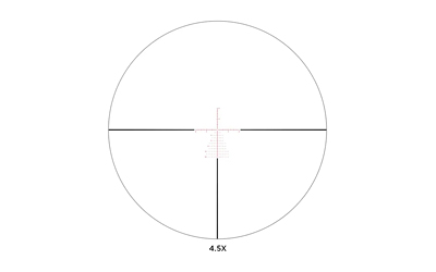 ATHLON CRNS BTR G2 4.5-29X56 APRS6
