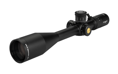 ATHLON ARGS BTRG3 10-40X56 SFP ABLR4