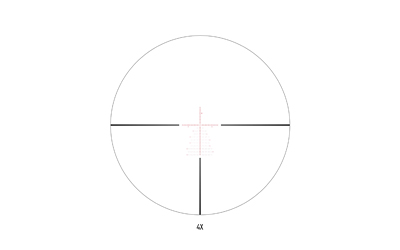 ATHLON HELOS BTR G2 4-20X50 APLR6