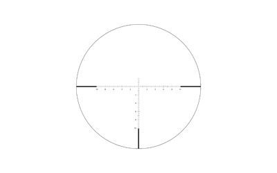 ATHLON HERAS SPR 15-60X56 SFP BLR2