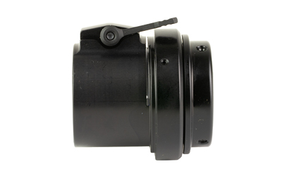 ATN TICO MOUNT SYS 40MM CLAMP 46.7MM