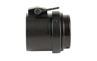 ATN TICO MOUNT SYS 44MM CLAMP 53.4MM