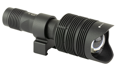 ATN IR940 IR ILLUMINATOR ADJ MOUNT