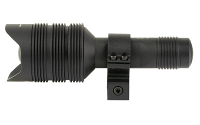 ATN IR940 IR ILLUMINATOR ADJ MOUNT