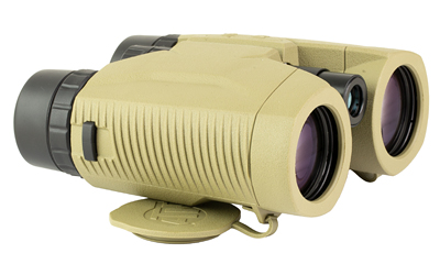 ATN LRF BINOS 10X42 2000M BT APP