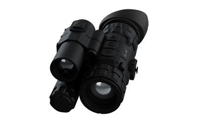 ATN ODIN 6 MFT THRM MONO LRF