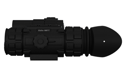 ATN ODIN 6 MFT THRM MONO LRF