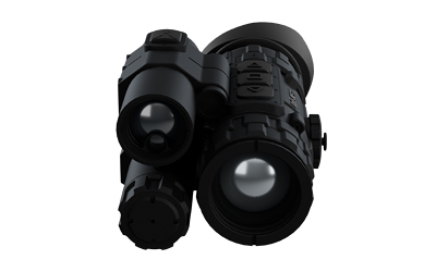 ATN ODIN 6 MFT THRM MONO LRF