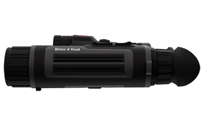 American Technologies Network - Circle Square Firearms view 5