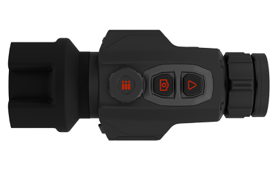 ATN TICO 6 256X192 THERMAL CLIP ON