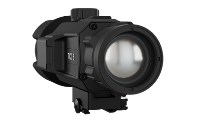 ATN TICO 6 Thermal Clip-On - Jimmy's Creek Firearms view 5
