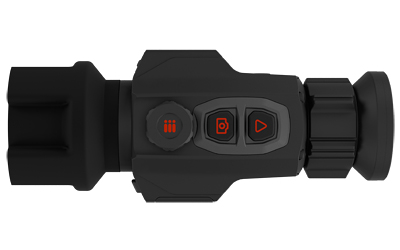 ATN TICO 6 640X512 THERMAL CLIP ON