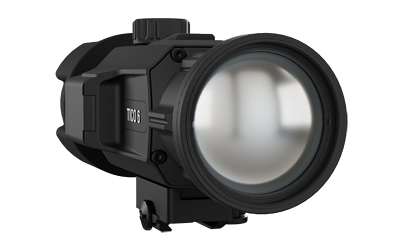 ATN TICO 6 Thermal Clip-On - Circle Square Firearms view 5