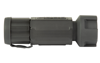 ATN TICO LTV 640 25MM THERM CLIP-ON