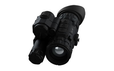 ATN ODIN 6 MFT 640X480 THERMAL MONO