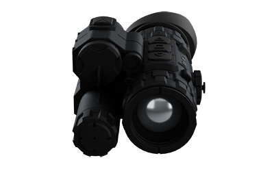 ATN ODIN 6 MFT 640X480 THERMAL MONO