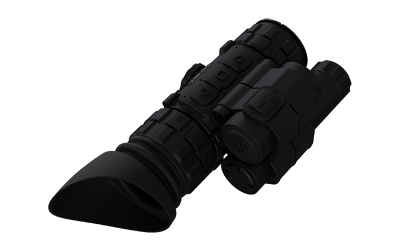 ATN ODIN 6 MFT 640X480 THERMAL MONO