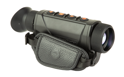 ATN BLAZEHUNTER 635 2.5-20X THRM MON