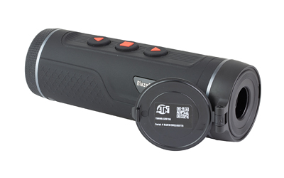 ATN SEEKER 6 256X192 7MM THERM MONO