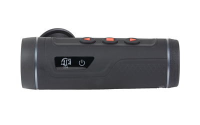 ATN SEEKER 6 256X192 7MM THERM MONO