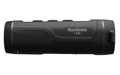ATN SEEKER 207 256X192 THERMAL MONO