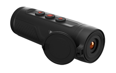 ATN SEEKER 207 256X192 THERMAL MONO