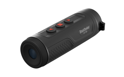 ATN SEEKER 210 256X192 THERMAL MONO