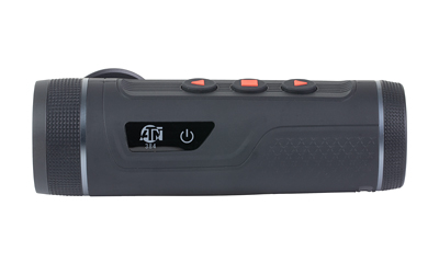 ATN BLAZETREK 6 384X288 19MM THERMAL