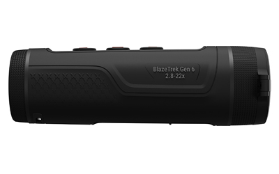 ATN BLAZETREK 6 384X288 25MM THERMAL
