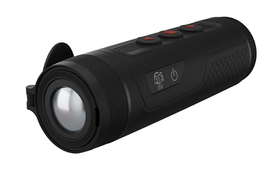 ATN BLAZETREK 6 384X288 25MM THERMAL